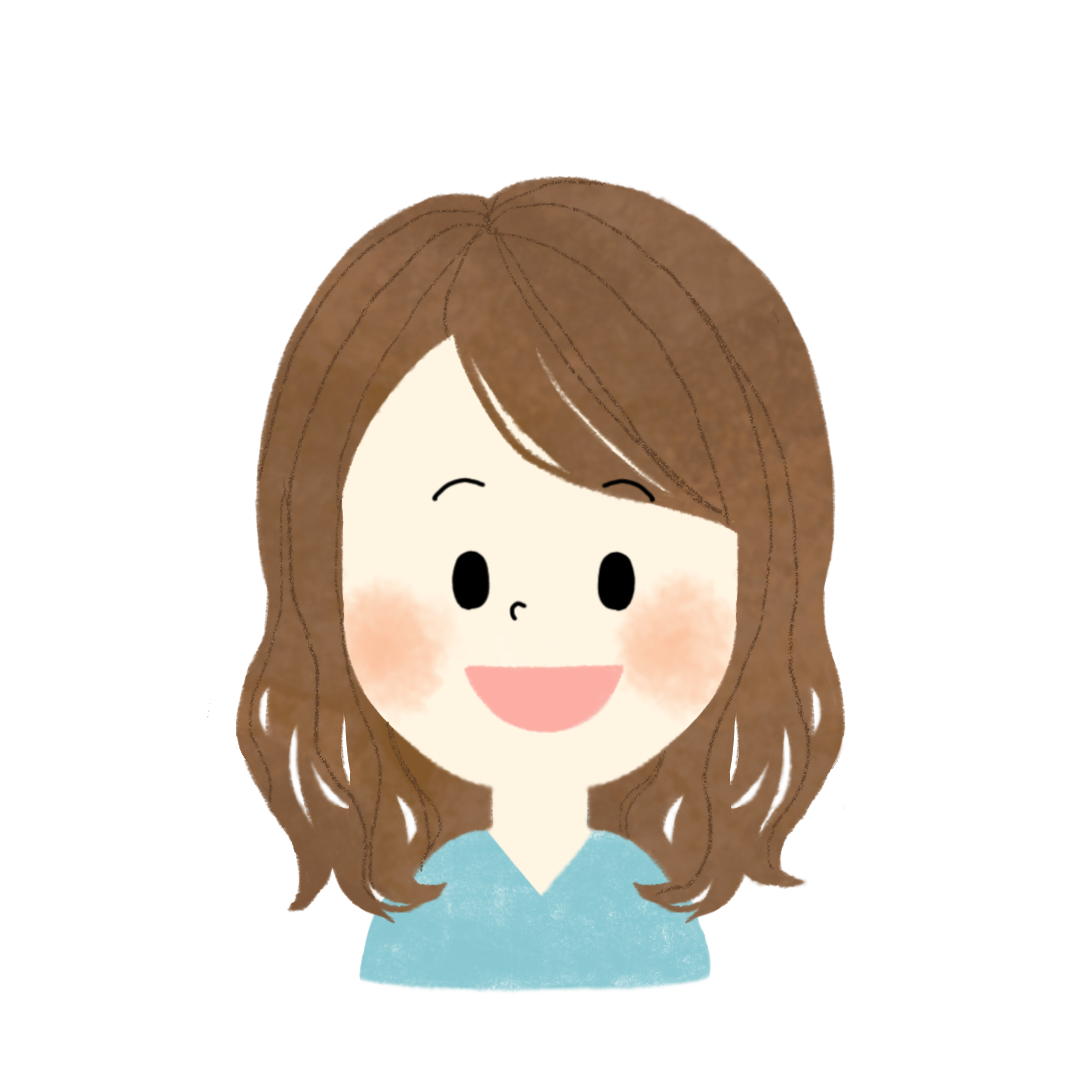 21年11月 ディズニーランドでかかったお金 食べたものレポ ワーママのシンプルライフ 21年11月 ディズニーランドでかかったお金 食べたものレポ ワーママのシンプルライフ